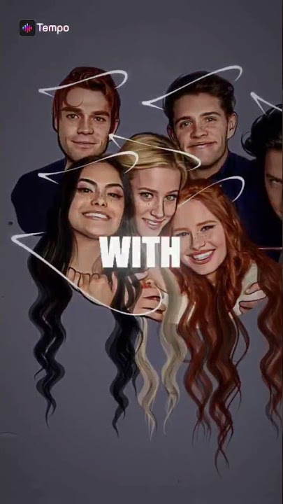 RIVERDALE