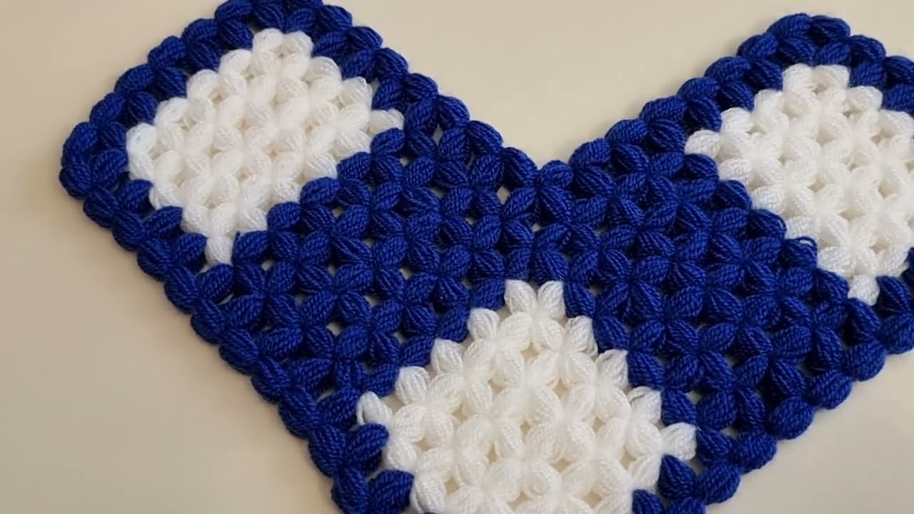 Kutu Teknik Kare lif modelleri