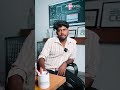 Story Of Shahid | Best graphic design courses in Perinthalmanna, Malappuram