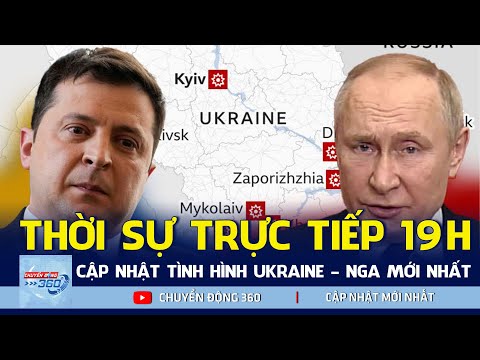 Video: Độ tin cậy khác với tính hợp lệ như thế nào?