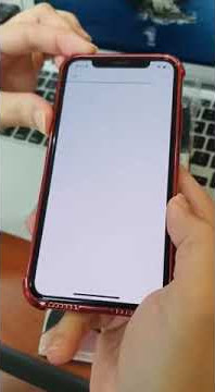 How to verify code powerbank Pineng Original