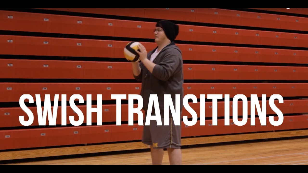 swish meaning swish meaning
