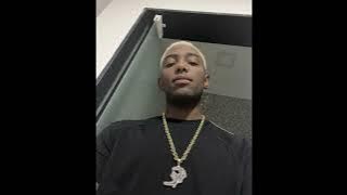 [FREE] Caio Luccas x Veigh  x Alee  Type Beat - 'PAUSE' (Prod.@Tdgmendess)