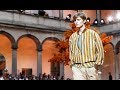 Ermenegildo Zegna | Spring Summer 2018 Full Fashion Show | Menswear