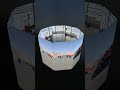 HWAON | Faster, Flatter Concrete for Modern Construction