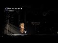 meu save de 200+ horas - hollow knight