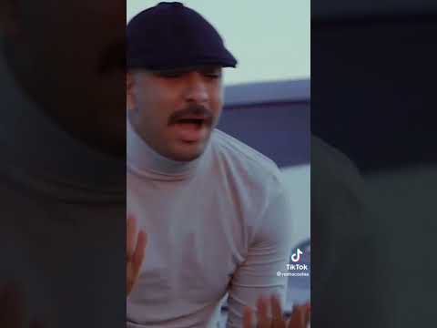 مهرجان لسه الي مابينا ريشا كوستا وسماره ناو 