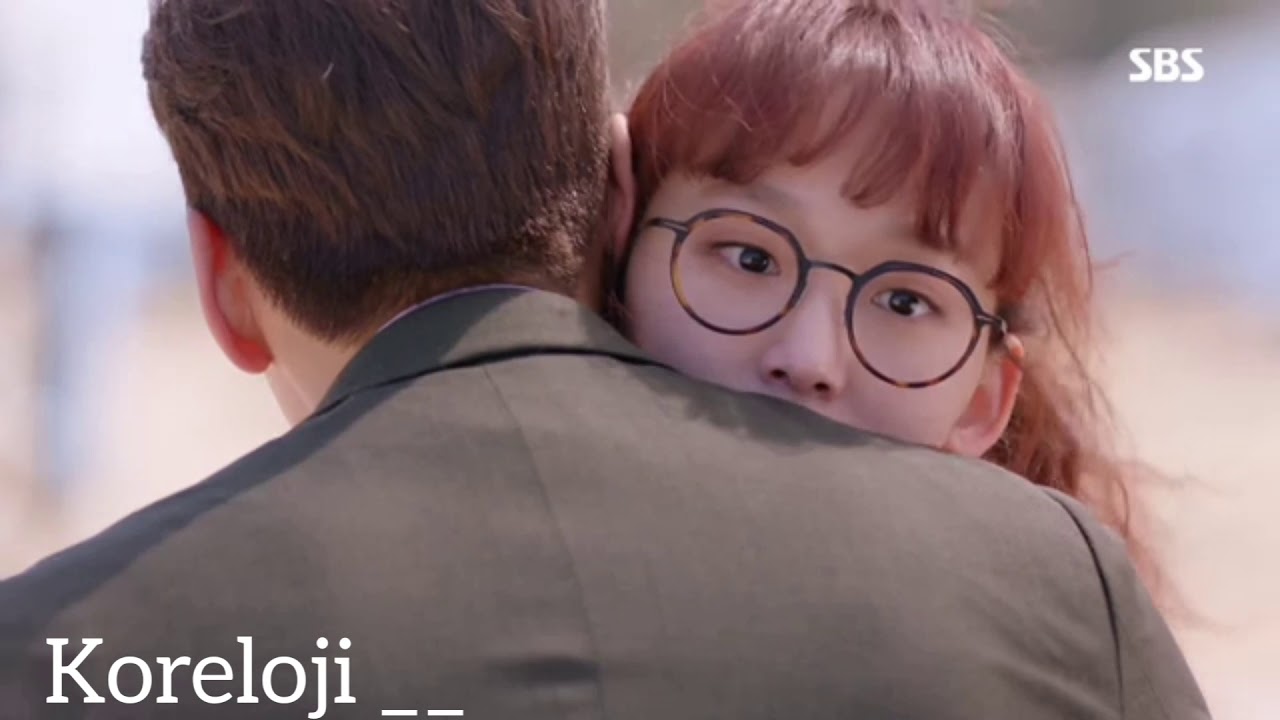 Kore Klip//Gizli Aşk