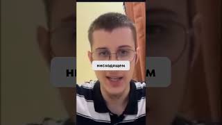 MFI индикатор: почему 100% лонг-сигналов провалились?