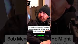 Bob Menery HILARIOUS For Saying This😱💀 #nelk #nelkboys #fullsend #viral #shorts