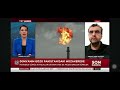 12 Nisan 2026 TRT Haber