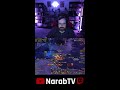 Raid Night and Mythic+ w/ Sparkle Squad! (Portrait)