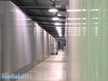 Bedford Self Storage Bedford Falls NY Bedford Self Storage Bedford Falls NY