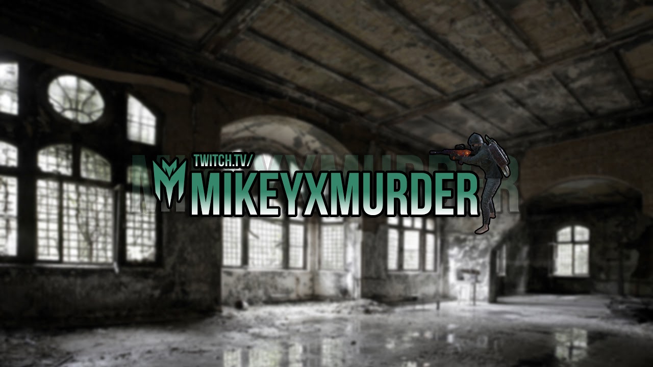 the poison is delicious ☠️ mikeyxmurder.com