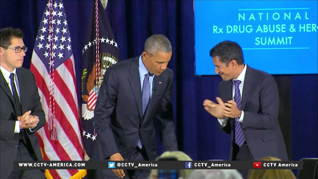 Viral photo puts Ohio heroin epidemic in spotlight