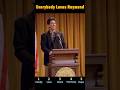 Charity Auction Disaster 😂🧰 | Everybody Loves Raymond