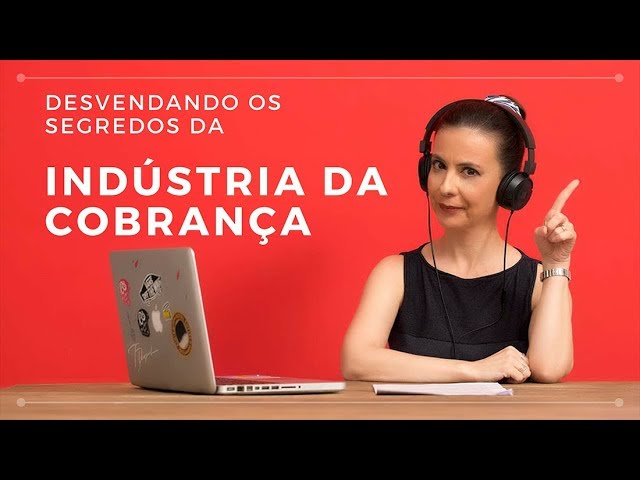 O que é uma Recuperadora de Crédito?  😃 A Recovery é uma empresa do grupo  Itaú que há mais de 20 anos tem ajudado milhões de brasileiros a recuperar  o controle