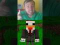 BELLAFACCIA VUOLE FARTI UN REGALO INCREDIBILE!😍🎁 #giox97 #minecraft #minecraftita #shorts #roblox