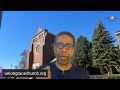 Spiritual Gifts - Division II - Part 2