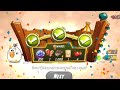 Angry Birds 2 Daily Challenge Today | Matilda Mayhem | Easy Walkthrough