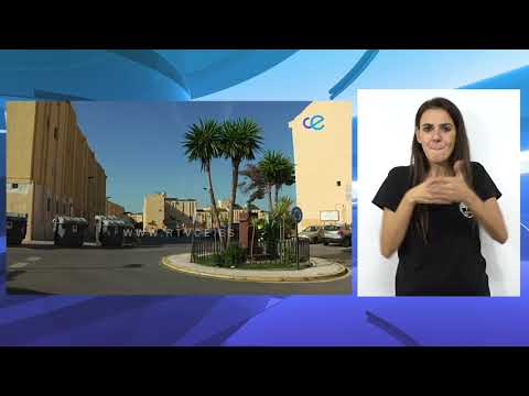 MDyC cuestiona la facturación de agua en Juan Carlos I