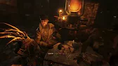 Underwest
