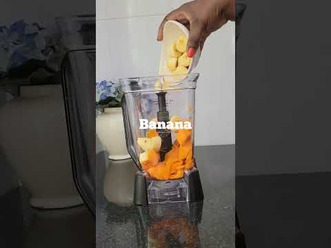 Juice Nzuri Mixa Hope Mtaipenda Sana Youtubeshort Shorts