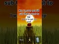 can I hit 50 sub guys?