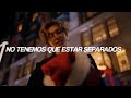 una linda canción para esta navidad