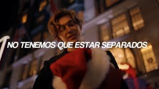 una linda canción para esta navidad