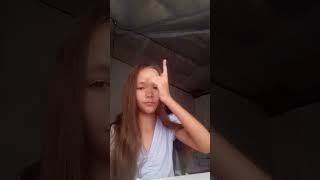 как вам новый?