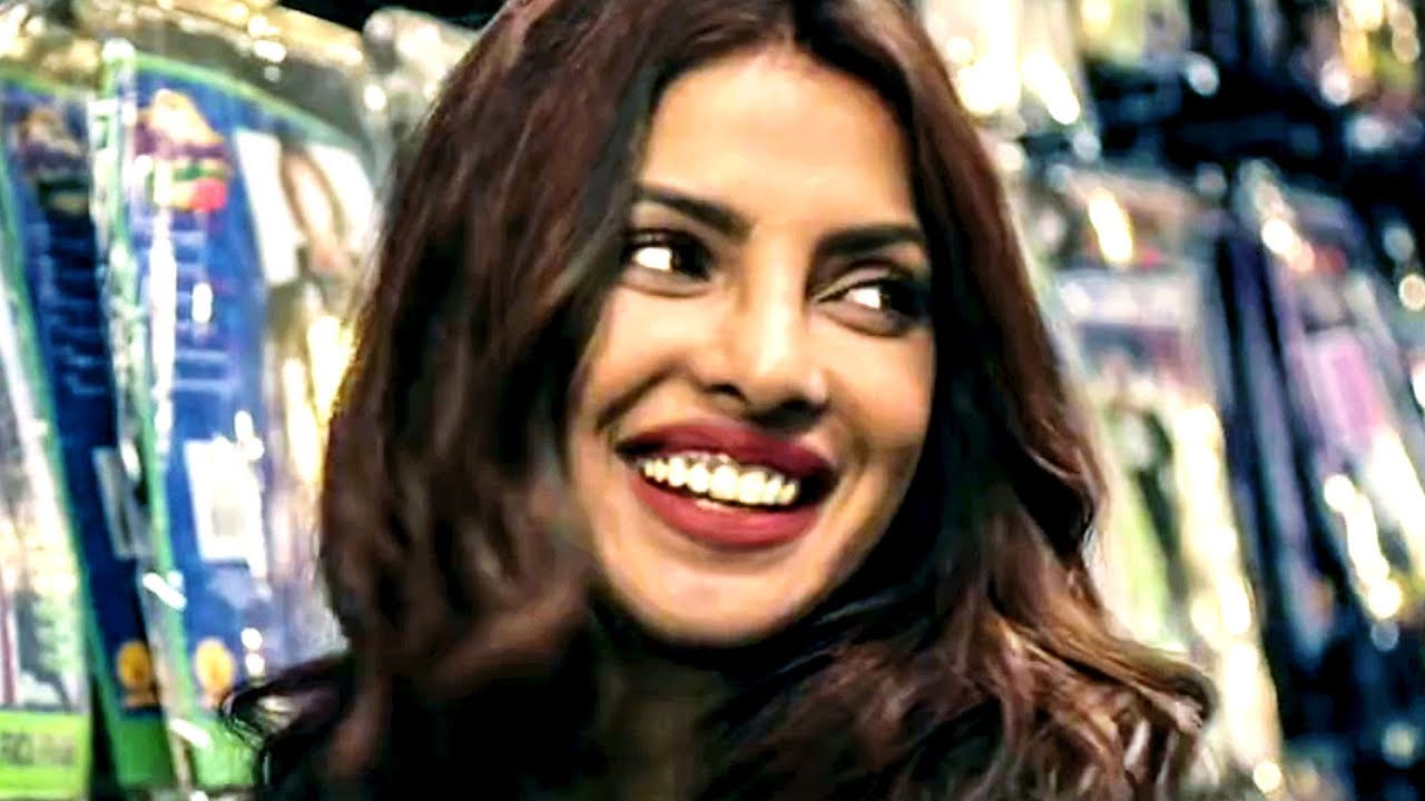 official secrets A KID LIKE JAKE Trailer (2018) Claire Danes, Jim Parsons, Priyanka Chopra, Family Movie HD