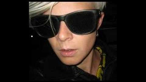 With Every Heartbeat Acoustic version - Acoustic performance video thumbnail