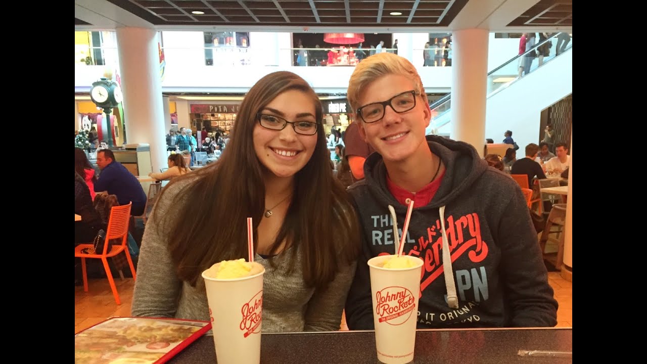 Help Nils Win A Free Trip & become eligible for a summer giveaway!