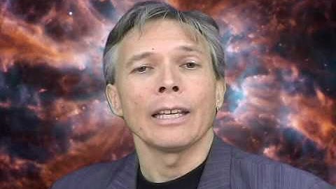 Teach Astronomy - Nature of Meteorites