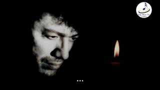 Amedyaz Yak Ur Yeţmeţţat...