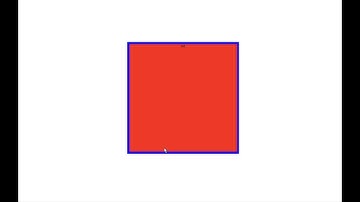 html and css: the border shorthand property