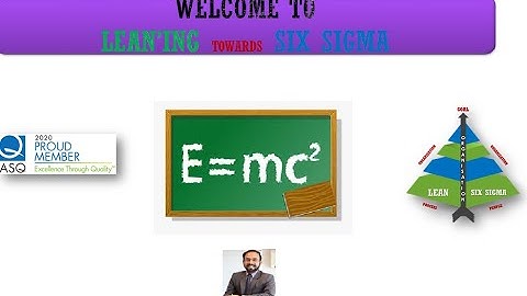 $900 Million Citi Bank