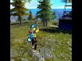 FF Max GamePlay 24 May 2026 Free Fire Max Shorts - 7