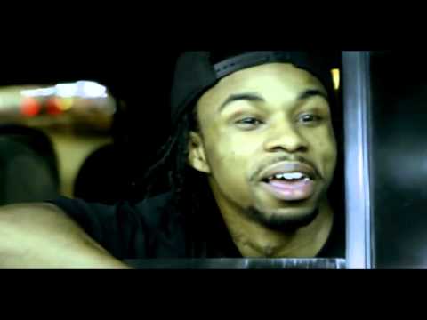 SD X Fredo Santana X Lil Reese Cant Tell Me Shit