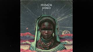 HVMZA - Mogo Resimi