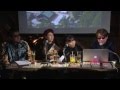 知られざる『京都遷都計画』と出雲王朝の復活