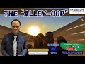 The Alley Oop Warren Greaves Shiloh Adventist Church Toronto 07 19 2025 The Alley Oop Warren Greaves Shiloh Adventist Church Toronto 07 19 2025