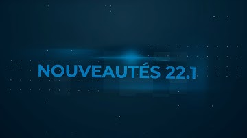 JALTEST DIAGNOSTICS | Nouveautés de Jaltest CV 22.1 !
