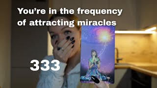 this video finds you 7 days before everything changes