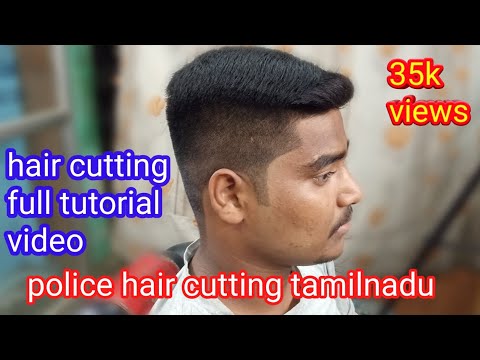 70 Top Haircuts for Men & Hairstyles You Need to Try in 2024 | GATSBY is  your only choice of men's hair wax.