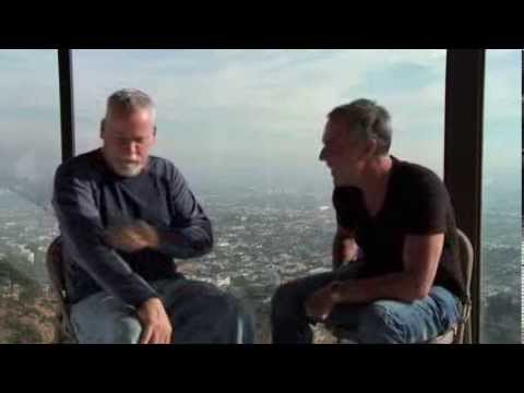 bosch---michael-and-titus:-it's-personal-(2-of-4)