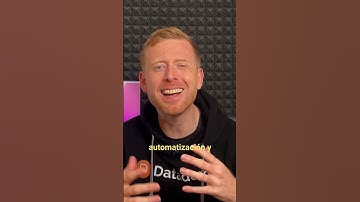 ¿Qué es MLOps? #devops #mlops #desarrollo #software #machinelearning