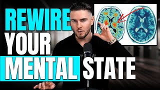Want Laser Focus? Here’s How