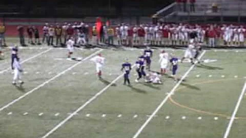 FB 2009-10-09 - Hunt